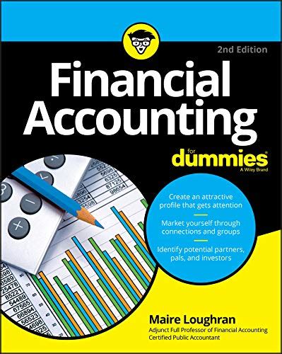 best accounting textbooks|20 Best Financial Accounting Books of All Time .